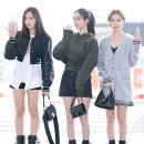 에스파 이미지