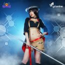 하이마리 이미지