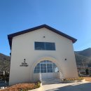 어 리틀 코티지 이미지