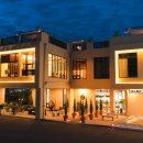 용당e편한세상 앞 이미지