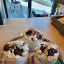 언하공단로1 이미지