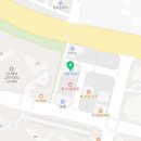 캠프라운지 천안점 클래식 네이버블로그