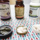 투비에이드 이미지