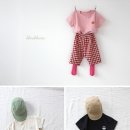 워싱맨물세탁 이미지