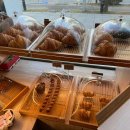 봉이돈까스,불고기 이미지