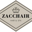 작 헤어 이미지