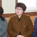 남원용성중학교 이미지