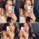 이지영헤어라인