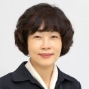 담아내기 이미지