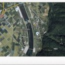 600동화장실2 이미지