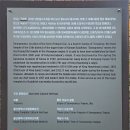 [울주 가볼만한곳] 가지산 ＜석남사＞ 석가모니진신사리 삼층탑. 극락전 조사전 종루, 아름다운 소나무숲 진입로, 편안한 가지산 이미지