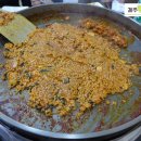 명동춘천닭갈비인제점 이미지