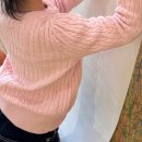 마주봄복지용구센터 | 국립현대미술관 서울 마음봄 전시 아이와 주말 방문 솔직 후기 및 주차 정보