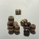 호정약국 이미지