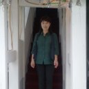 추억여행 7080라이브까페 이미지