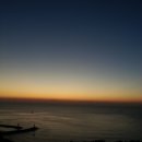 히든헤어 - 해운대구 | 히든헤어