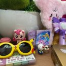 대곡신당 이미지