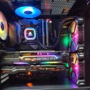 드루와 PC 이미지