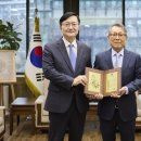 서울대-관악-생활과학대학