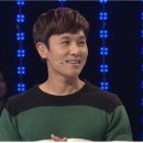 팔딱팔딱 이미지