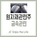 (주)한국아그로 이미지