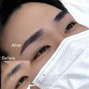 나온스튜디오