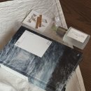 태영상사 | [전포 오버리히트] 향기 책갈피 만들기 원데이 클래스