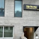 산성대로539번길 이미지