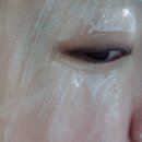 굿모닝허니 이미지