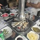 어방참숯장어구이 | 어방참숯장어구이, 광안리 장어구이, 광안리 맛집, 장어구이