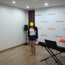 제자사랑학원 이미지