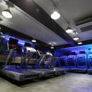 패밀리 피트니스 이미지