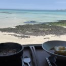 게스트노래연습장 이미지