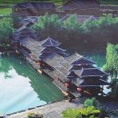 도원산장 이미지