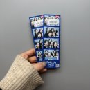 부산지역택시노동조합 | 부산 이재모피자 부산역점 주말 웨이팅 팁과 오픈런 후기 + 카페 캐트 버터떡