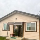 아리아리 숲속의 야영장 이미지