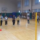 이양초등학교 이미지