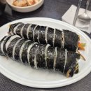 이해운김밥 - 연제구 월드컵대로119번길 7 | 이해운김밥