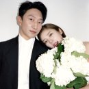 손담비 카카오 검색결과