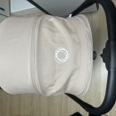 샤브향 안동점 | 베이비하우스 안동점 휴대용 유모차 구매후기(부가부 버터플라이2)