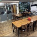 다미회집 이미지