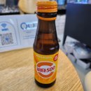 샤론안경점 이미지