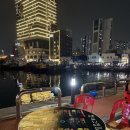 영도얼음집 | 부산 영도포차거리 | 야장포차 웨이팅 후 방문한 접때그집 솔직후기