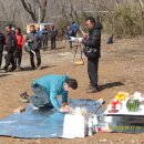 천전초등학교 이미지