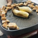 용문천년시장 | 경기도 양평 전통시장 용문천년시장 오일장 + 서울 근교 촌캉스 다녀온 후기