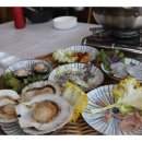 대양오션 이미지