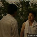 용식농장 이미지