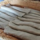 빙떡