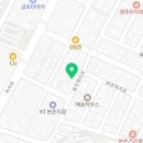 제이카디테일링&토탈케어 이미지