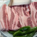 풍미식당단계점 이미지